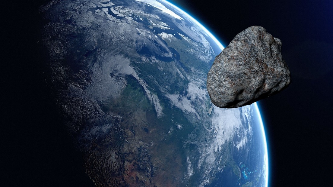 asteroide-aproxima-tierra-18-enero