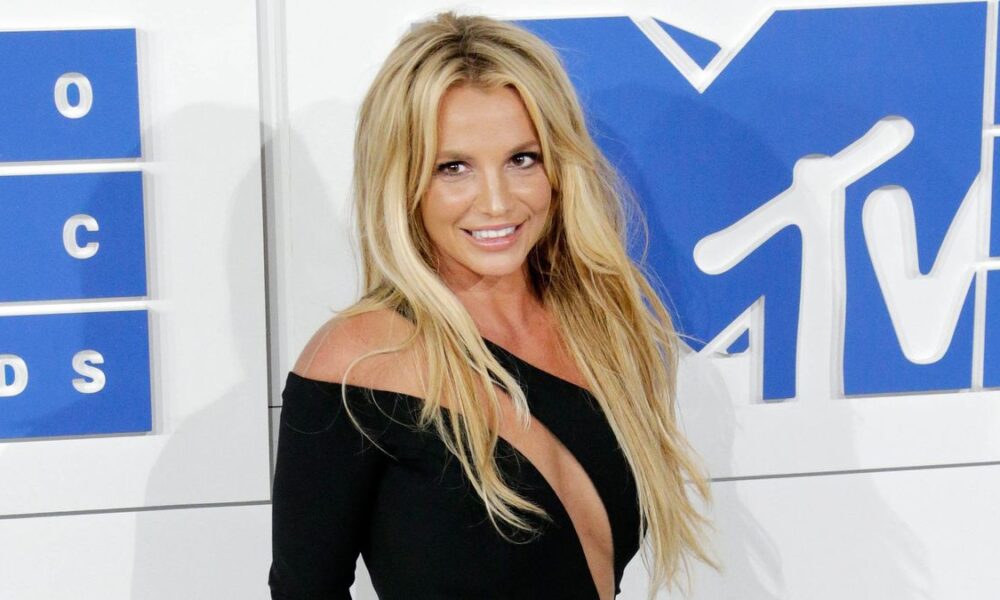 Britney Spears-acn
