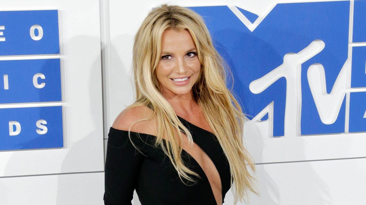 Britney Spears-acn