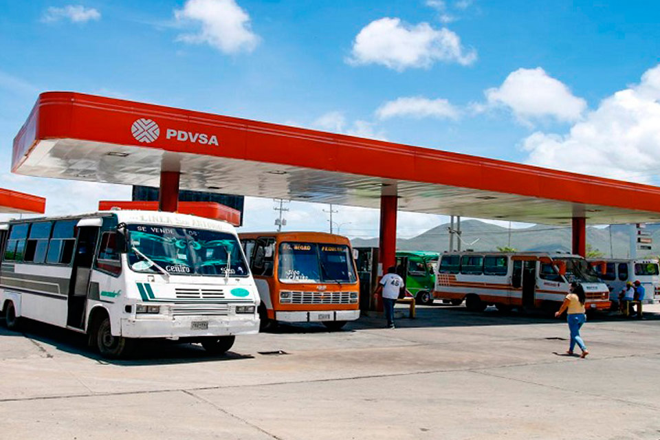 transportistas-gasolina-subsidiada-patria