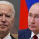 Biden y Putin hablarán sobre Ucrania - noticiacn