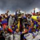 Caimanes de Barranquilla campeón - noticiacn