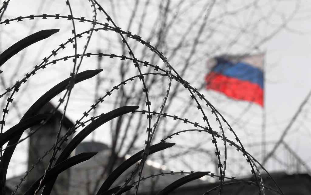 Condena mundial por decisión rusa - noticiacn