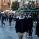 Italia pone fin a las mascarillas - noticiacn