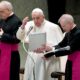 Papa pidió reconciliación en Europa - noticiacn