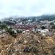 Petrópolis desolada y en alerta - noticiacn