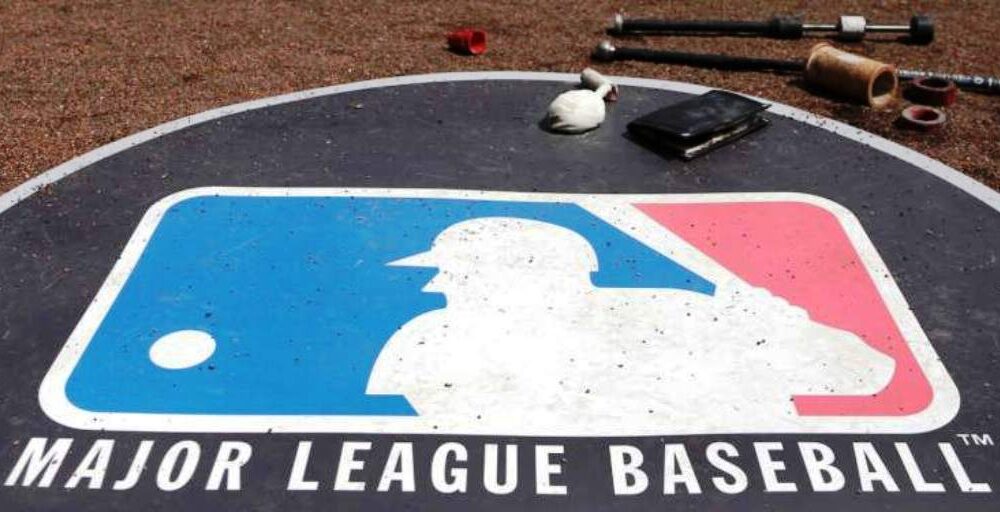 Postergada pretemporada de la MLB - noticiacn