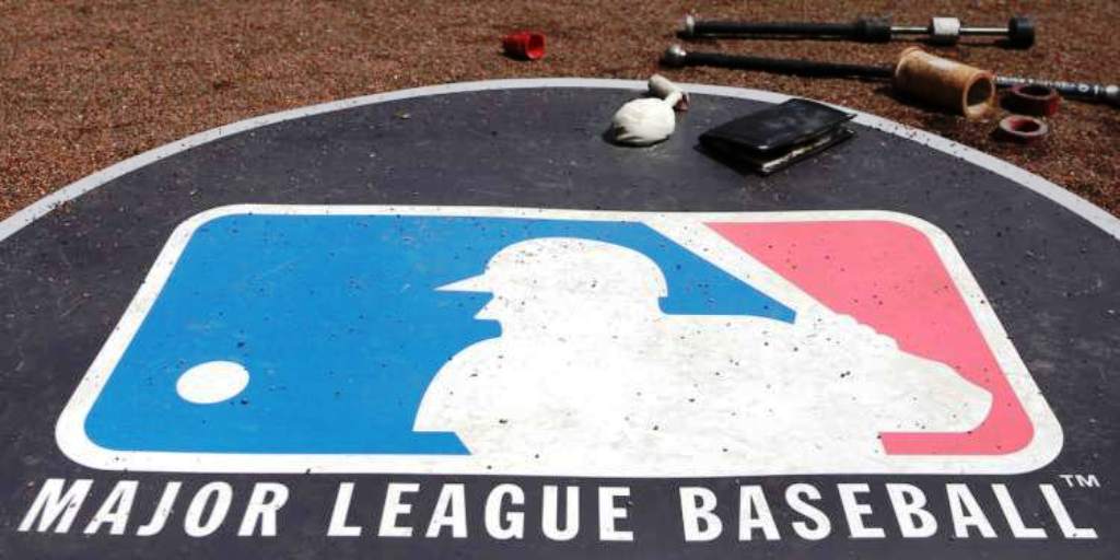 Postergada pretemporada de la MLB - noticiacn