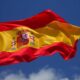 Venezolanos no necesitan visa para España