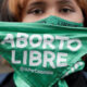 colombia despenalizó aborto seis meses- acn