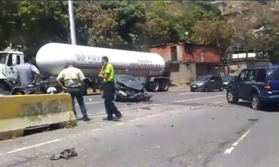 accidente carretera panamericana- acn