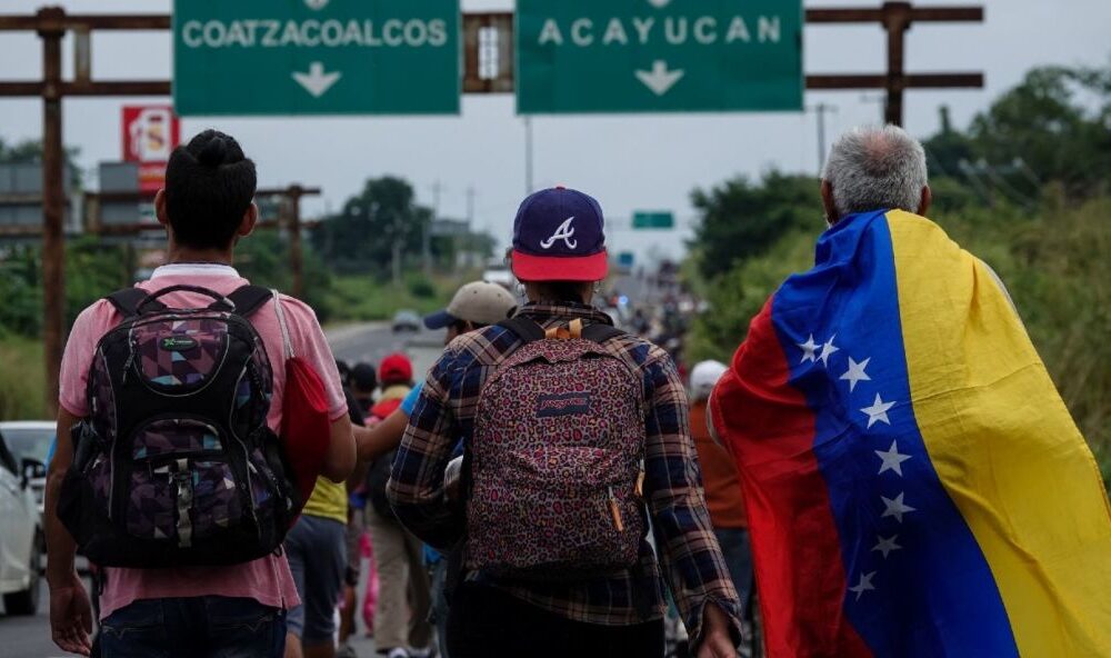 colombia-acuerdo-eeuu-deportacion-venezolanos