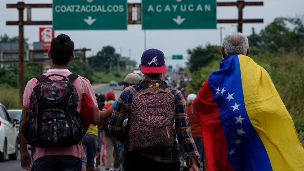 colombia-acuerdo-eeuu-deportacion-venezolanos