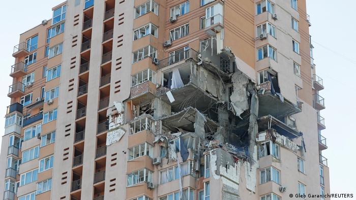 misil-ruso-impacto-edificio-kiev-acn