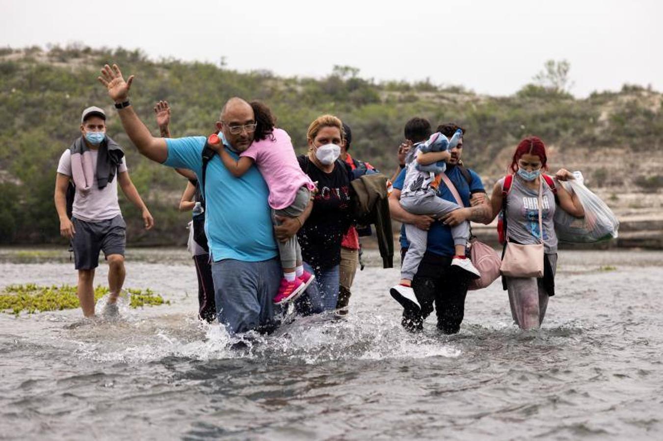 eeuu-migrantes-venezolanos