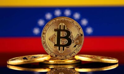 impuestos operaciones bitcoin venezuela- acn