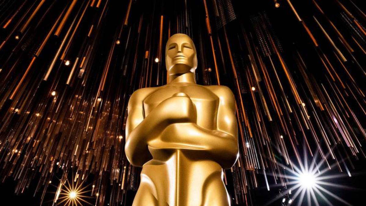 nominados a los premios Oscar 2024 -Agencia Carabobeña de Noticias - Agencia ACN- Noticias Carabobo