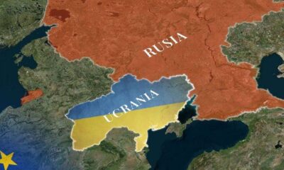 origen conflicto ucrania rusia- acn