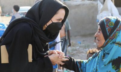 Angelina-Jolie-Yemen-ACN