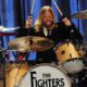 Murió Taylor Hawkins baterista de Foo Fighters