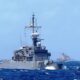 Colombia y EEUU realizaron ejercicios navales - noticiacn