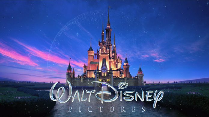 Disney sanciona a Rusia-ACN