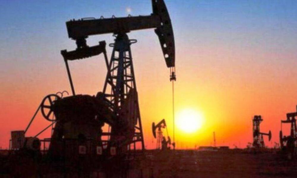 EEUU descarta importar petróleo venezolano -noticiacn