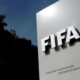 FIFA aplaza repesca entre Escocia - noticiacn
