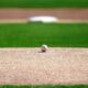 MLB pospone al 14 de abril inicio de temporada - noticiacn