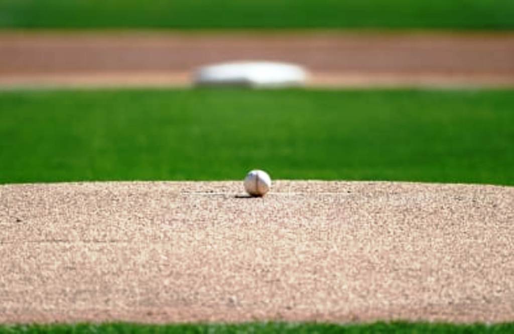 MLB pospone al 14 de abril inicio de temporada - noticiacn
