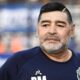 acusados por muerte de Maradona - acn