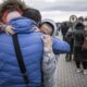 78 niños ucranianos murieron- acn