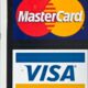 Visa y Mastercard suspenden operaciones en Rusia - noticiacn