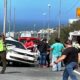 Dos muertos en autopista Caracas-La Guaira - noticiacn