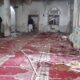 muertos en mezquita de Pakistán-ACN