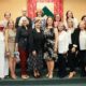 diplomado Mujeres como agentes de cambio