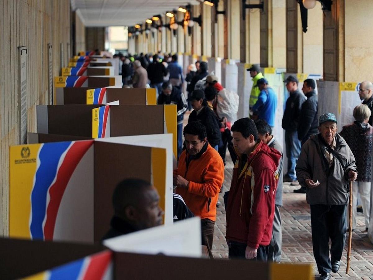 datos elecciones futuro colombia- acn