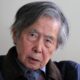 Alberto Fujimori recupera la libertad - noticiacn