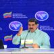 Venezuela mantendrá relaciones comerciales con Rusia