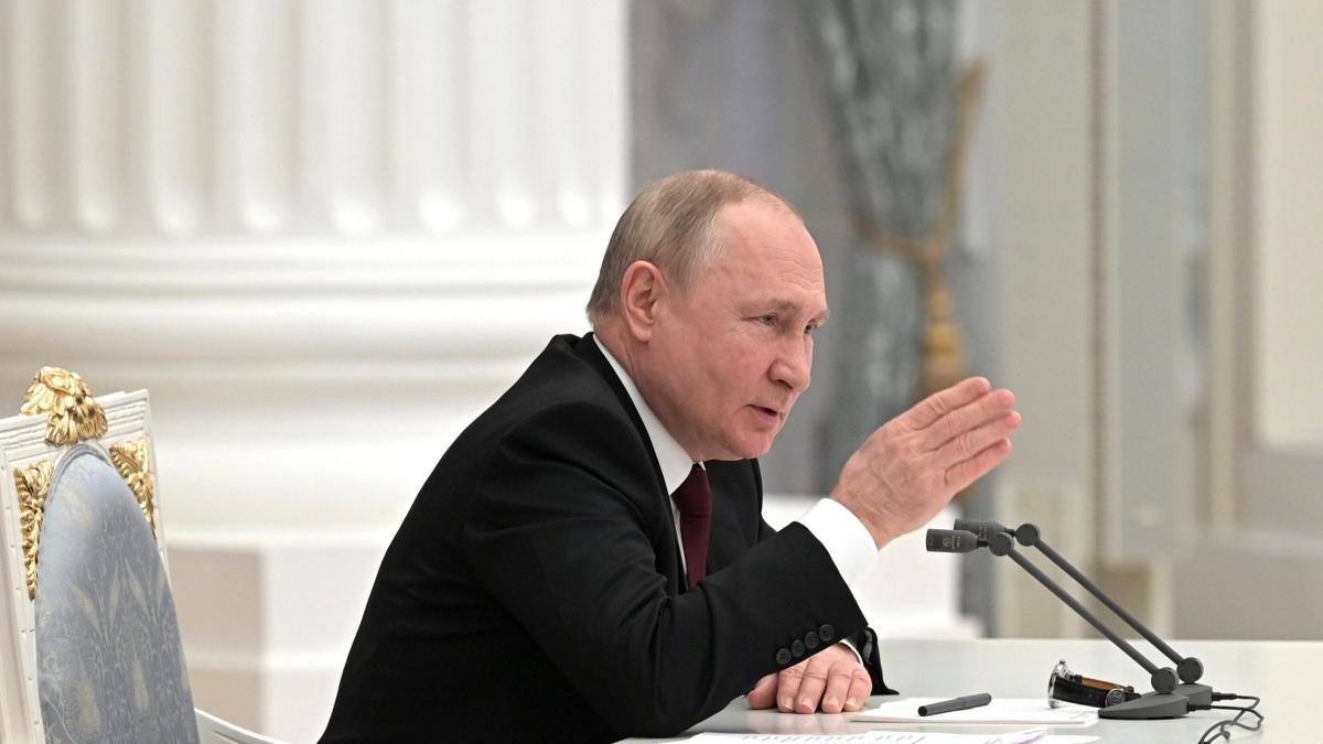 putin decreto emergencia exportaciones- acn