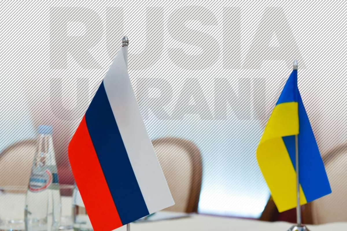 conversaciones entre Rusia y Ucrania-acn
