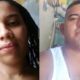 venezolano asesinó a su esposa en Colombia