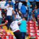 17 muertos dejan enfrentamientos en fútbol mexicano - noticiacn
