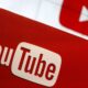 youtube bloqueó acceso rt sputnik - acn