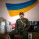 El comandante venezolano de Ucrania - noticiacn
