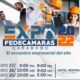 Expo Fedecámaras Carabobo 2022