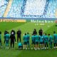 Manchester City recibe a Real Madrid - noticiacn
