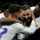 Real Madrid eliminó a Chelsea - noticiacn
