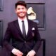 Thom Sepulveda presente en los Grammy - noticiacn