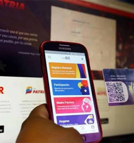 Bono para docentes activos - ascn - Agencia Carabobeña de Noticias